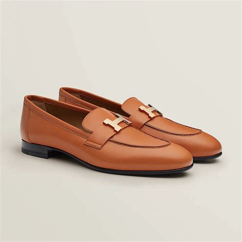 hermes loafers womens|authentic Hermes loafers.